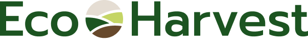 Eco-Harvest